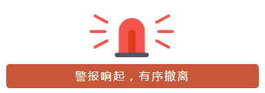 庄闲游戏·(中国游)官方网站