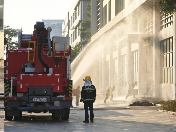 庄闲游戏·(中国游)官方网站