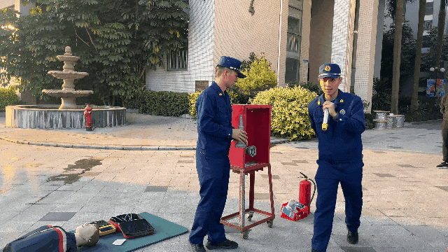 庄闲游戏·(中国游)官方网站