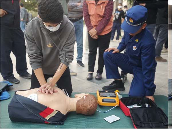 庄闲游戏·(中国游)官方网站