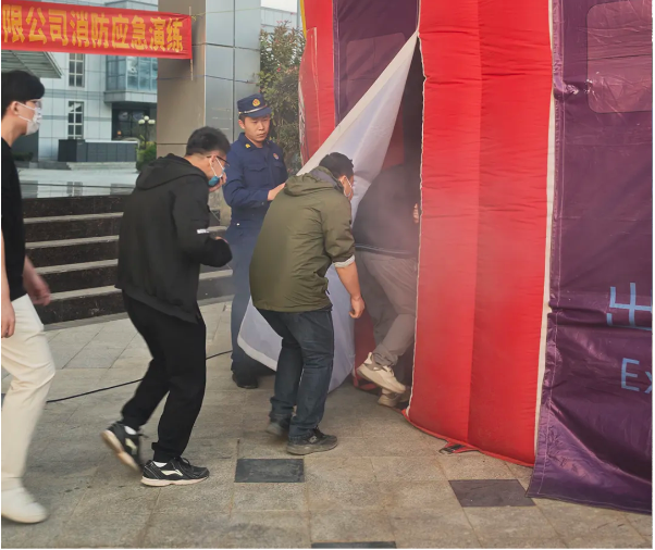 庄闲游戏·(中国游)官方网站