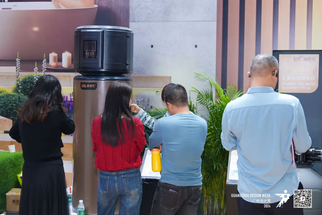 庄闲游戏·(中国游)官方网站