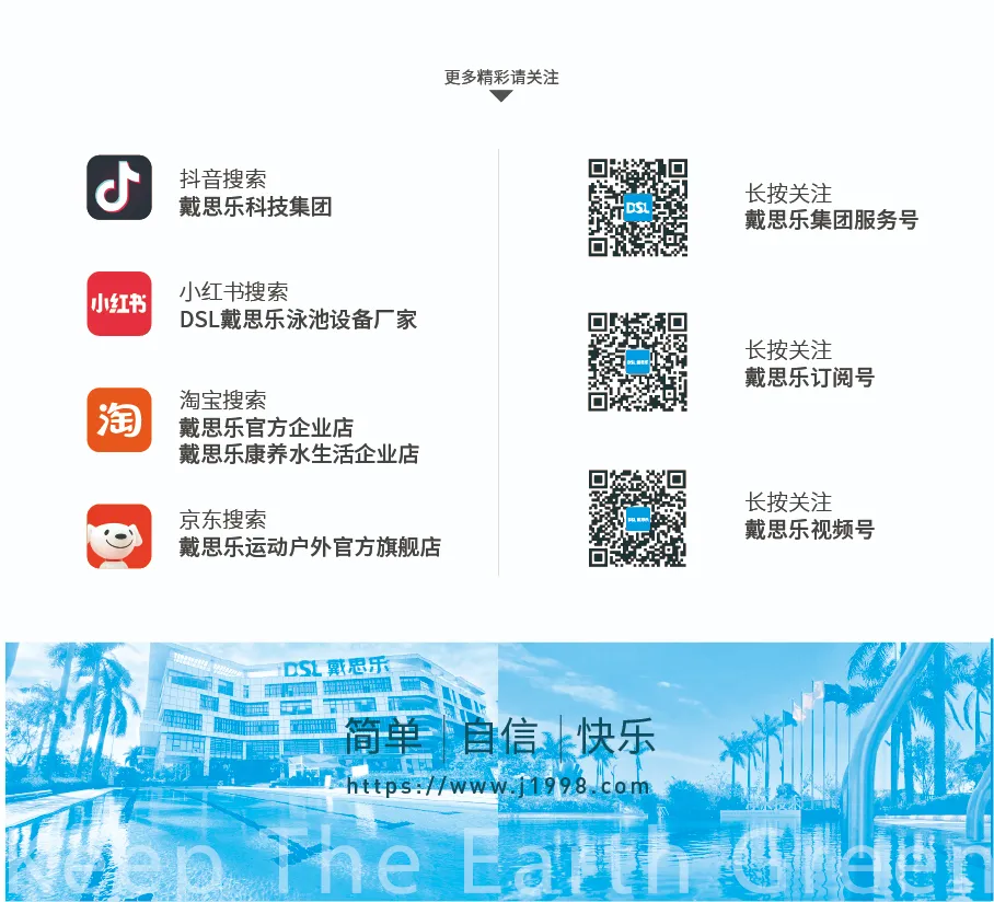 庄闲游戏·(中国游)官方网站