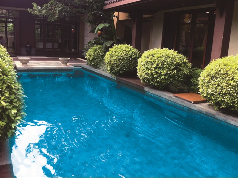 庄闲游戏·(中国游)官方网站