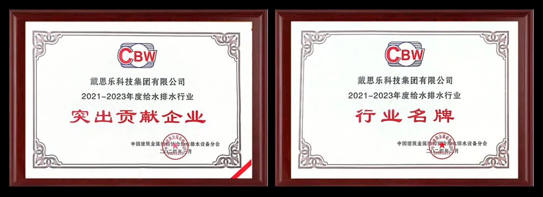 庄闲游戏·(中国游)官方网站