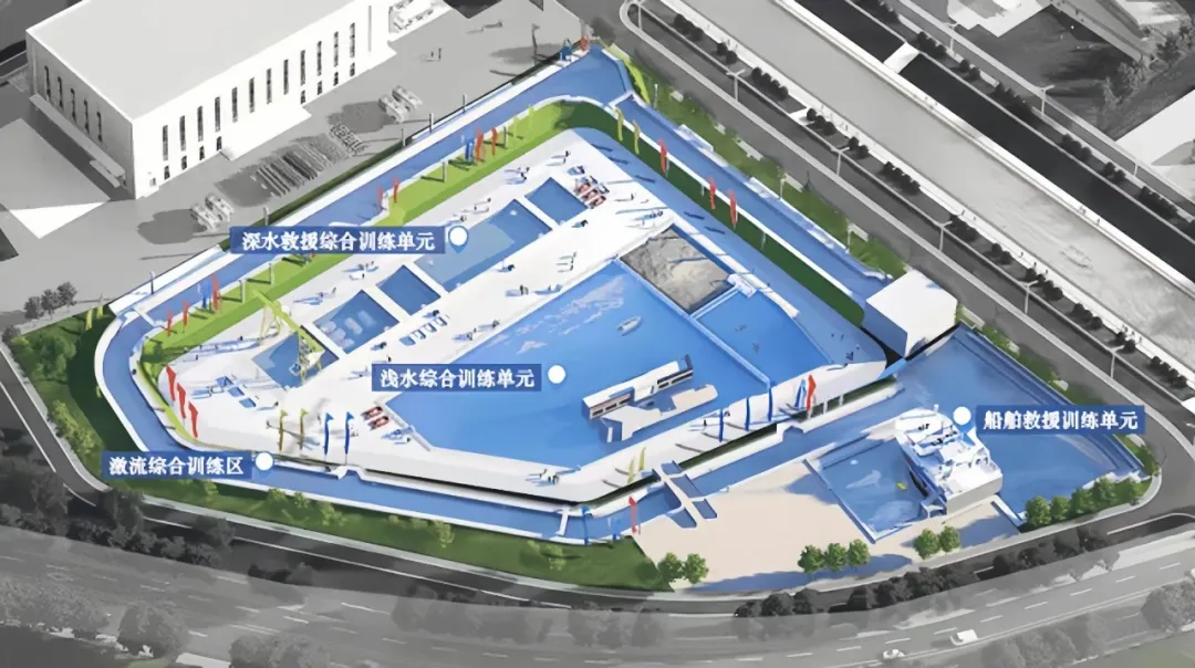 庄闲游戏·(中国游)官方网站