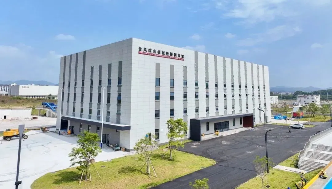 庄闲游戏·(中国游)官方网站