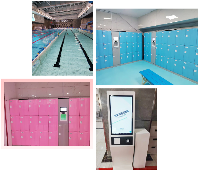 庄闲游戏·(中国游)官方网站