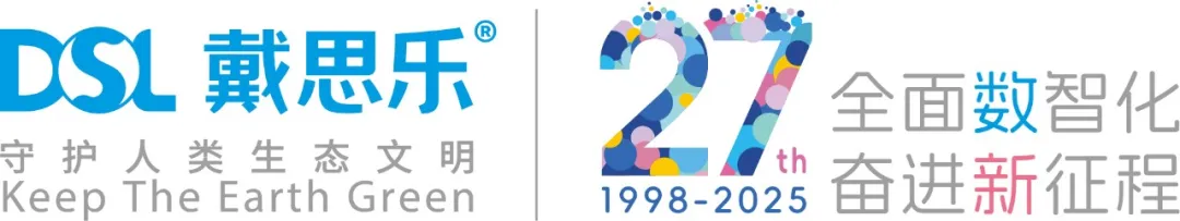 庄闲游戏·(中国游)官方网站