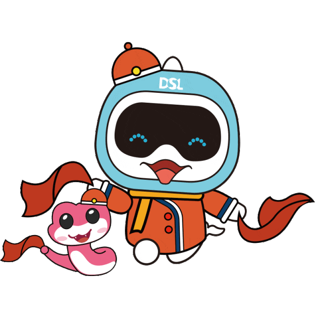 庄闲游戏·(中国游)官方网站