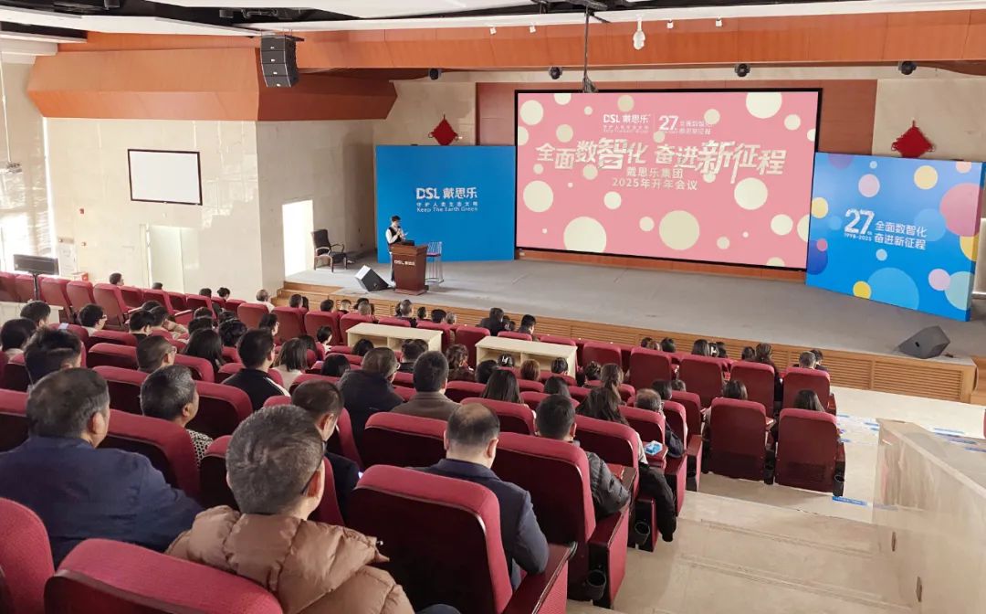 庄闲游戏·(中国游)官方网站