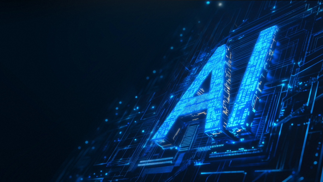 庄闲游戏·(中国游)官方网站