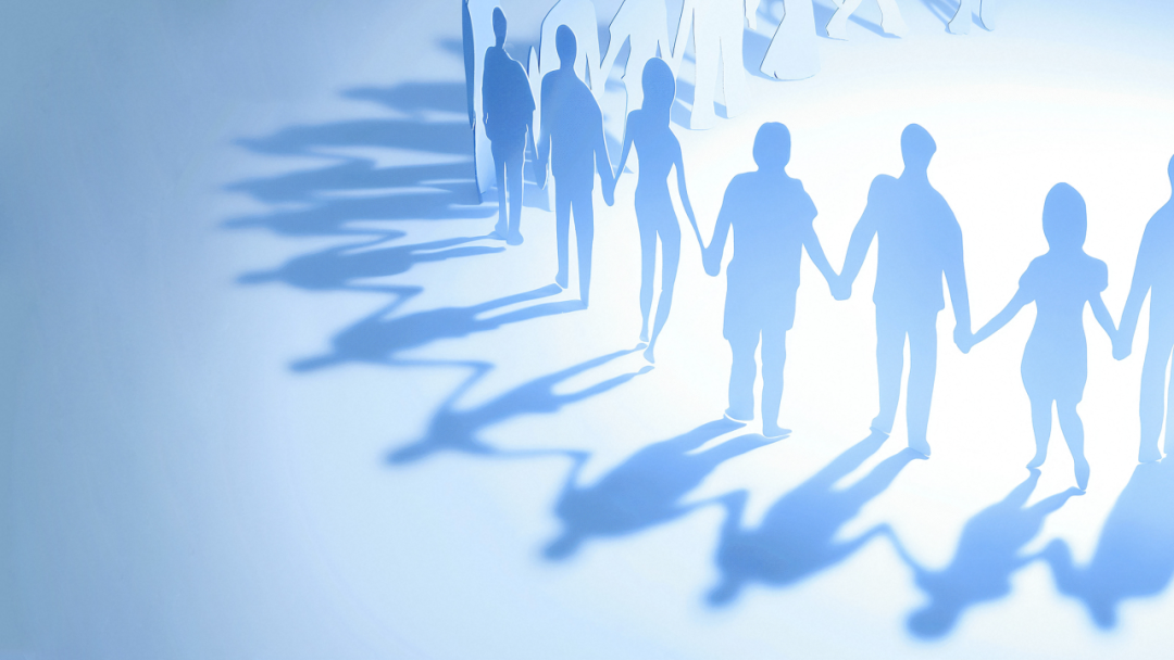 庄闲游戏·(中国游)官方网站