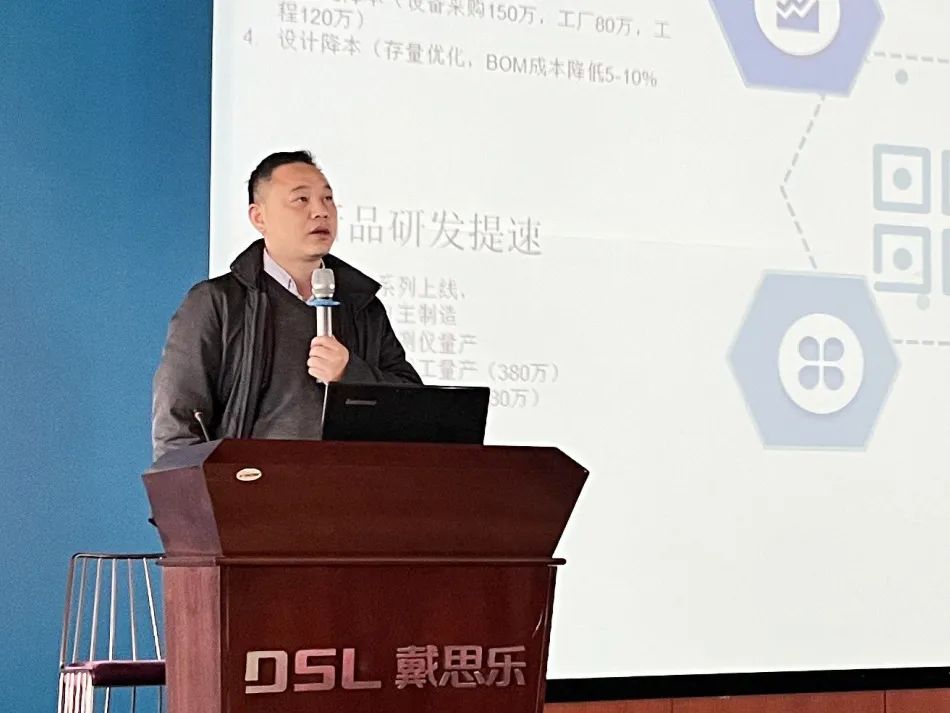 庄闲游戏·(中国游)官方网站