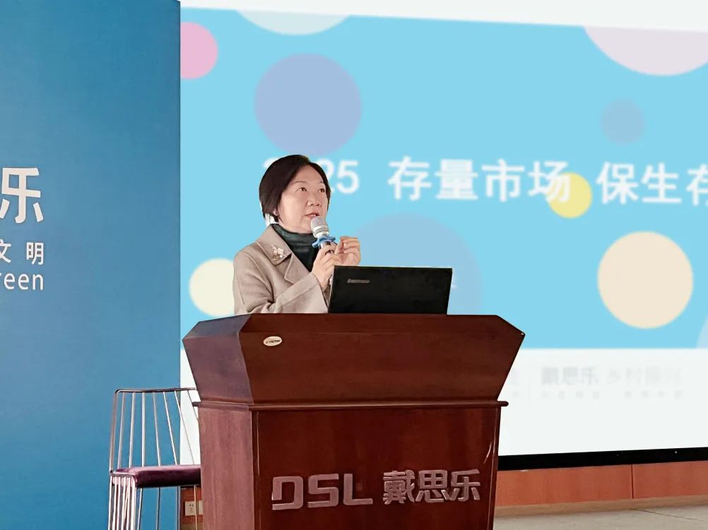 庄闲游戏·(中国游)官方网站