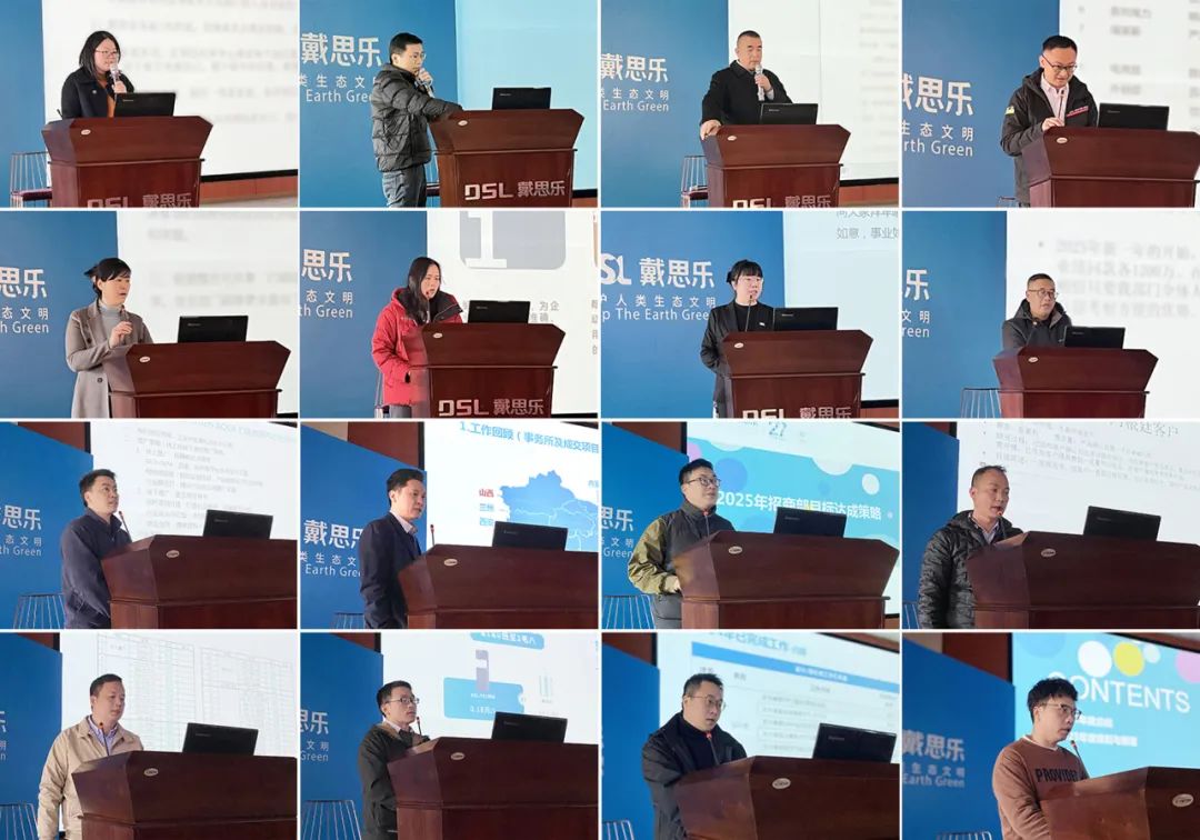 庄闲游戏·(中国游)官方网站