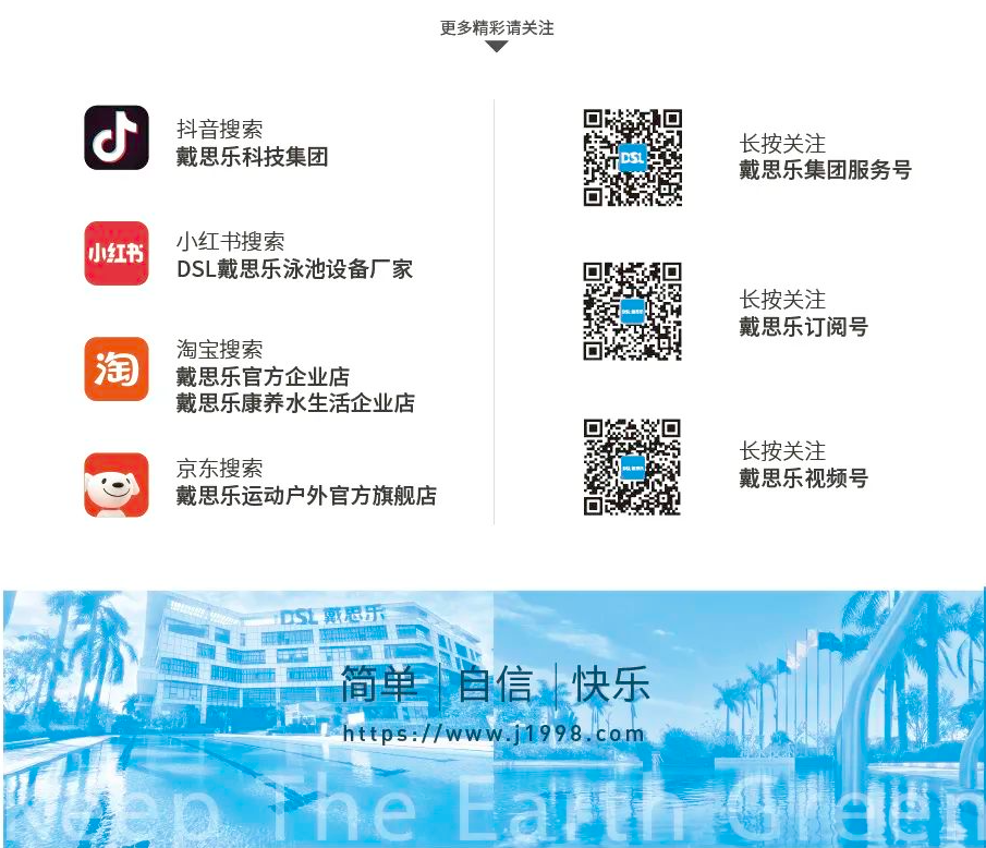 庄闲游戏·(中国游)官方网站