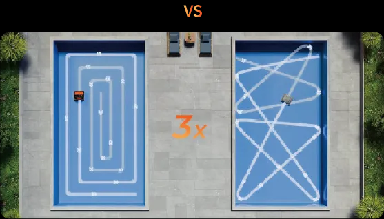 游泳池吸尘器,泳池吸尘器,泳池清洁机械人