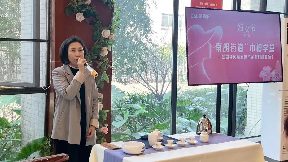 庄闲游戏·(中国游)官方网站