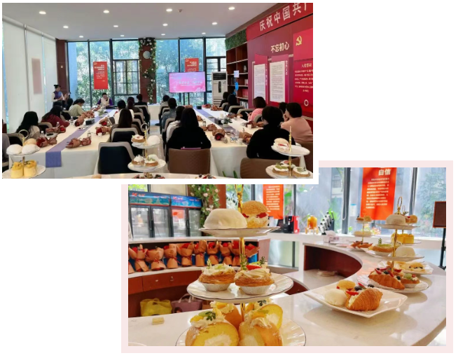 庄闲游戏·(中国游)官方网站