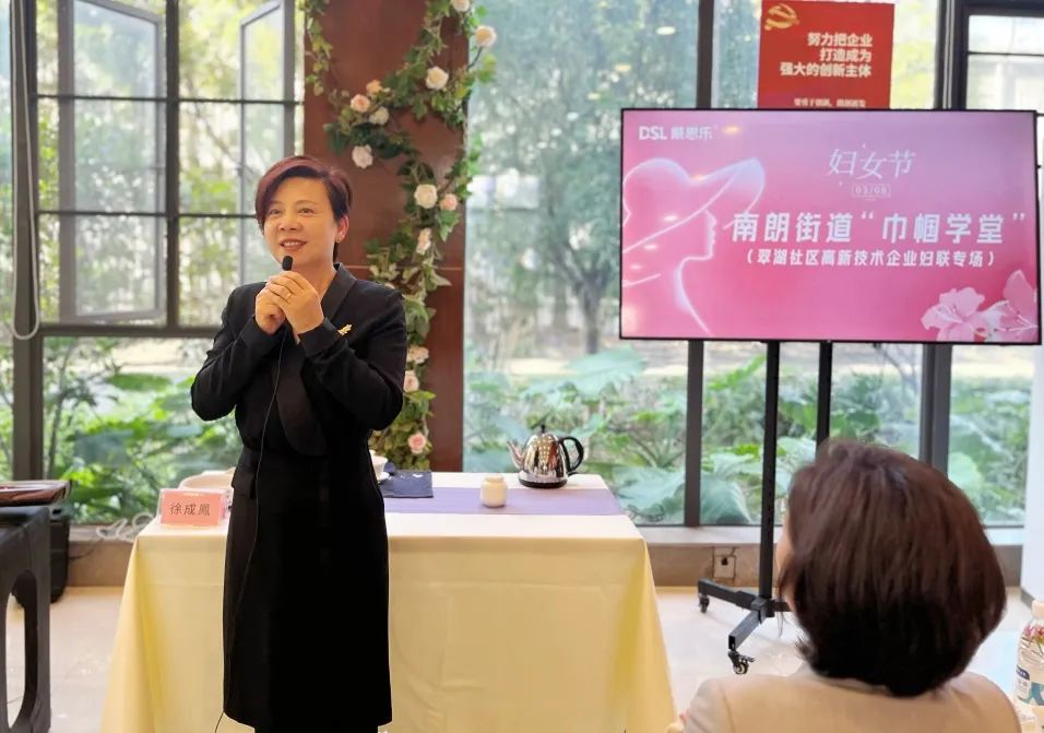 庄闲游戏·(中国游)官方网站