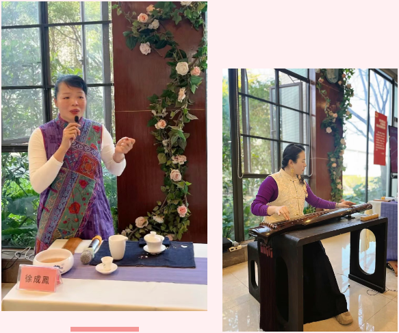 庄闲游戏·(中国游)官方网站