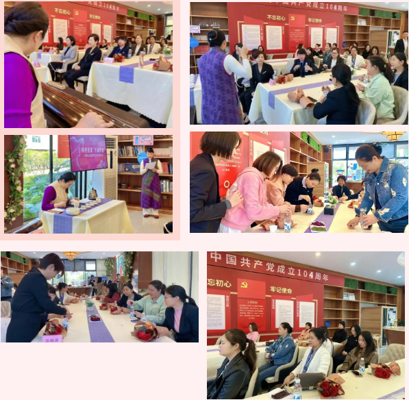 庄闲游戏·(中国游)官方网站