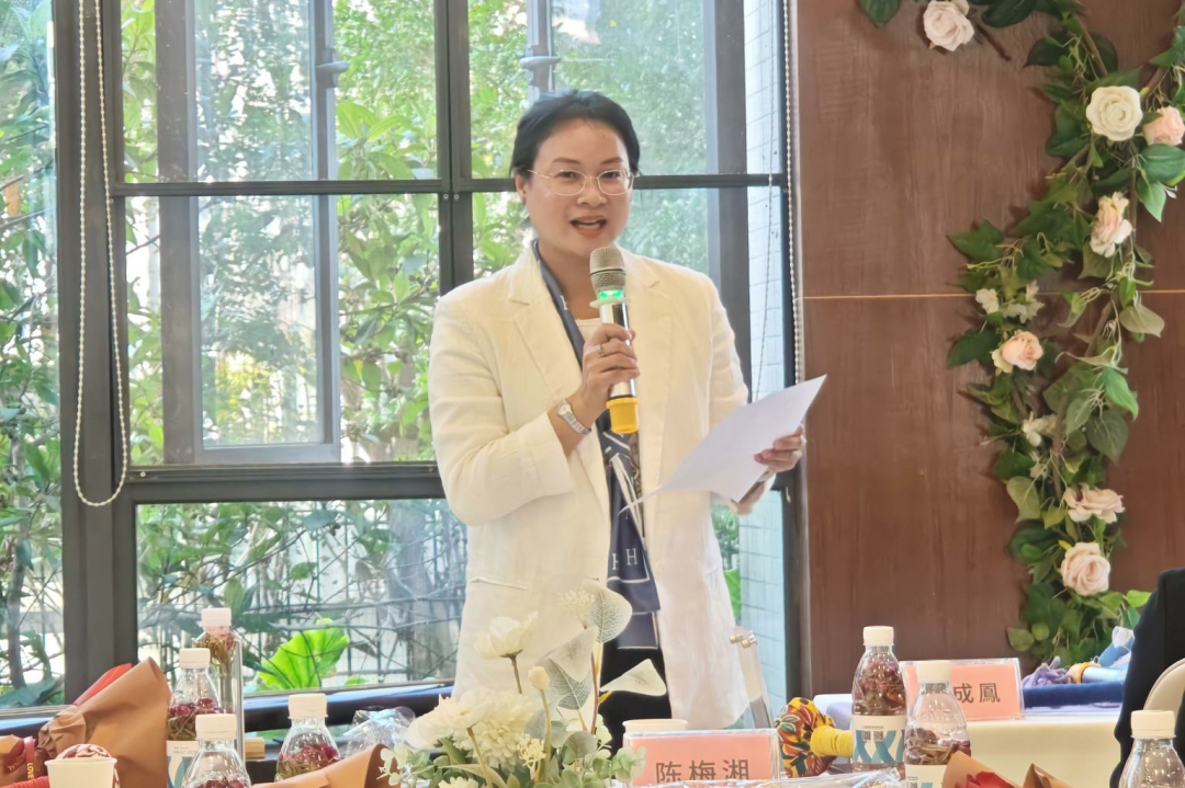 庄闲游戏·(中国游)官方网站