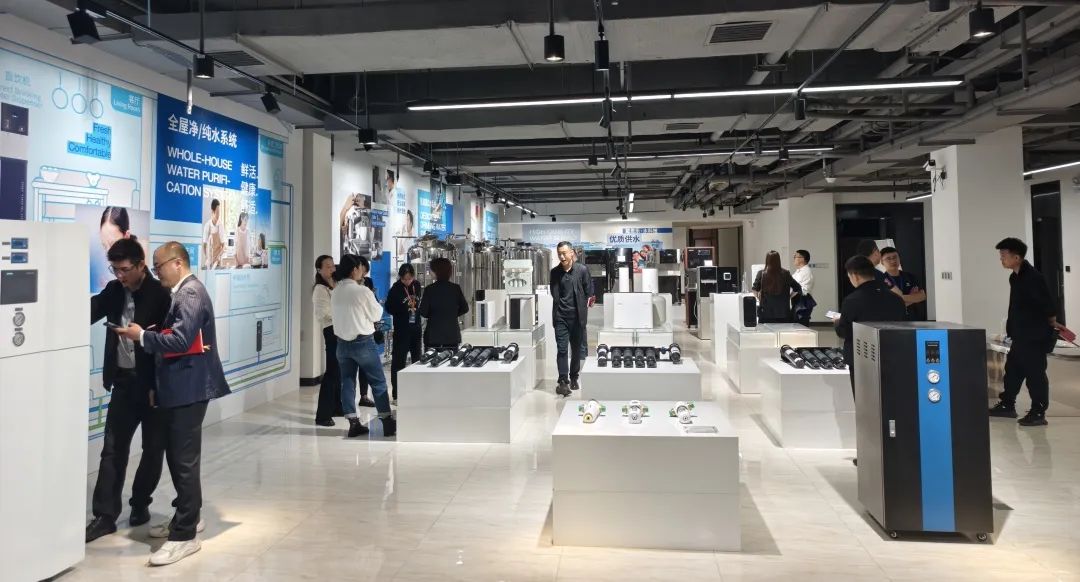 庄闲游戏·(中国游)官方网站