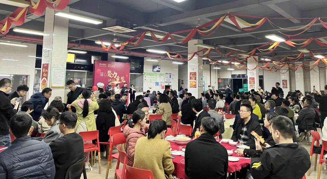 庄闲游戏·(中国游)官方网站