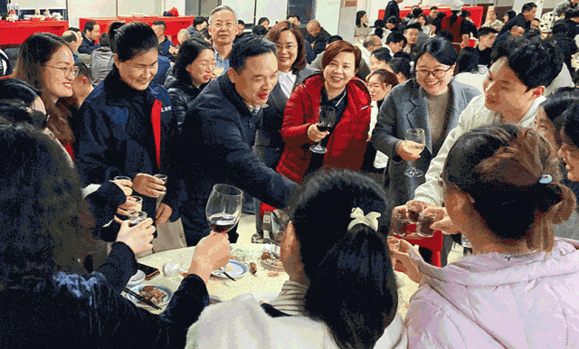 庄闲游戏·(中国游)官方网站