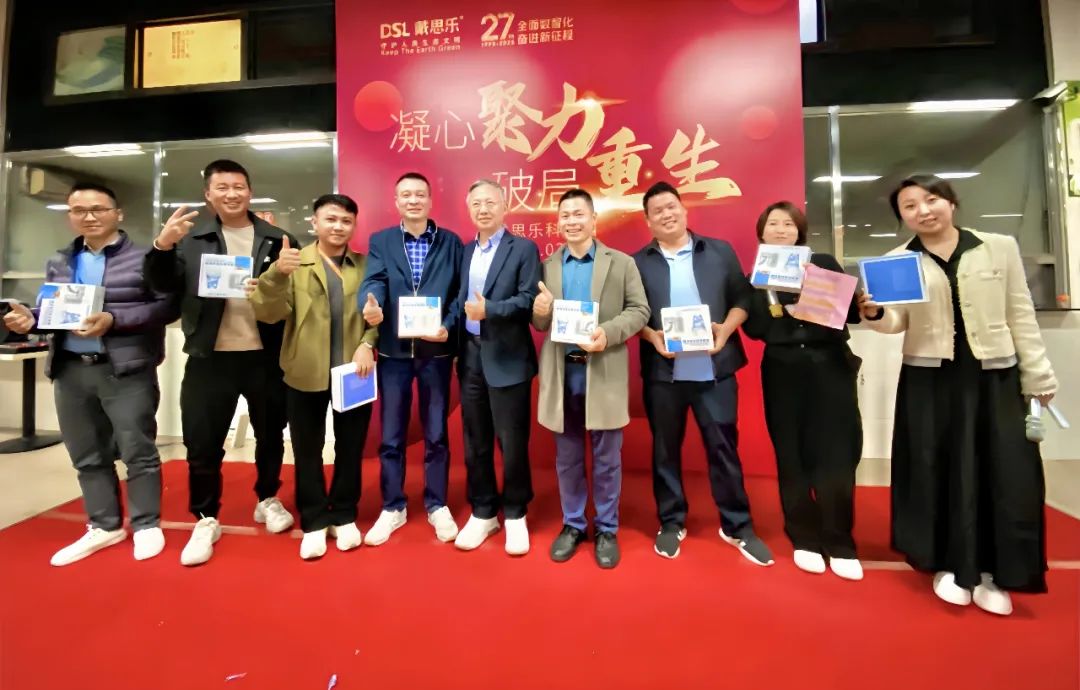 庄闲游戏·(中国游)官方网站