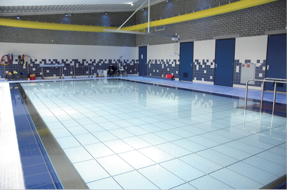 水中康复,水中康复计划,水中康复系统