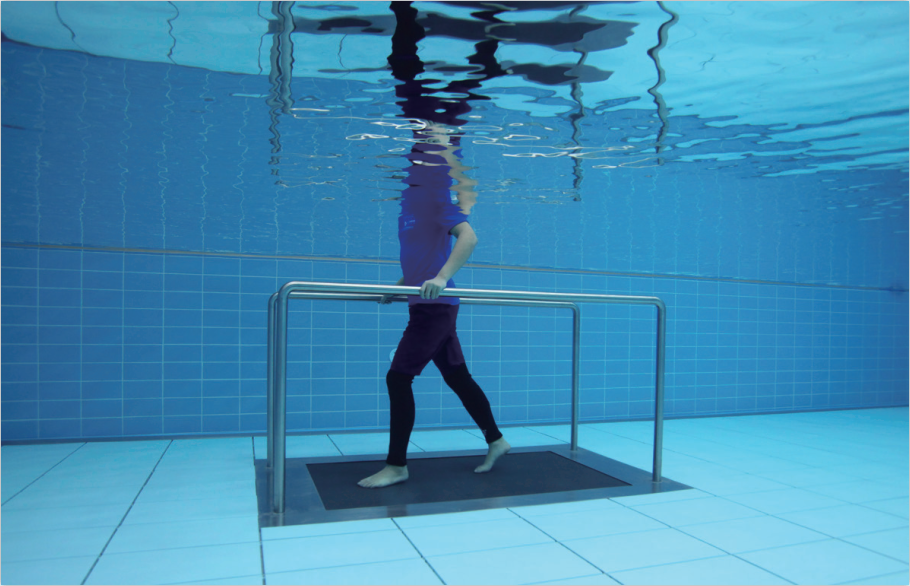 水中康复排名剖析,水中康复排名,庄闲游戏水中康复排名