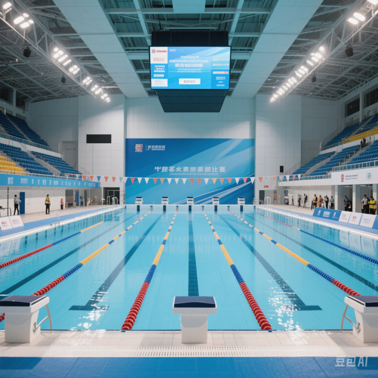 庄闲游戏·(中国游)官方网站