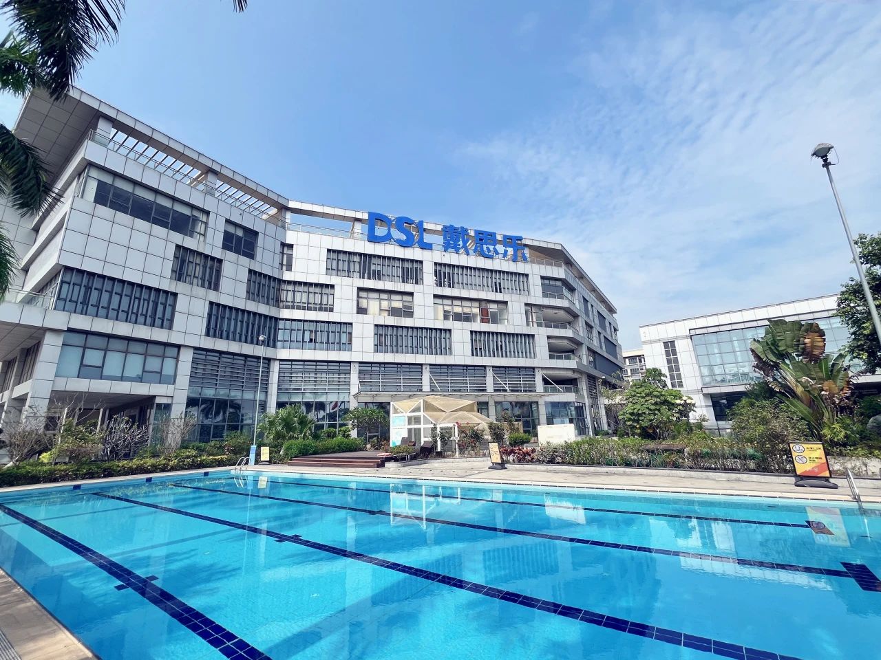 庄闲游戏·(中国游)官方网站