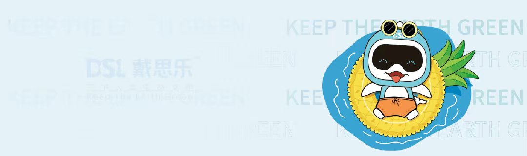 庄闲游戏·(中国游)官方网站