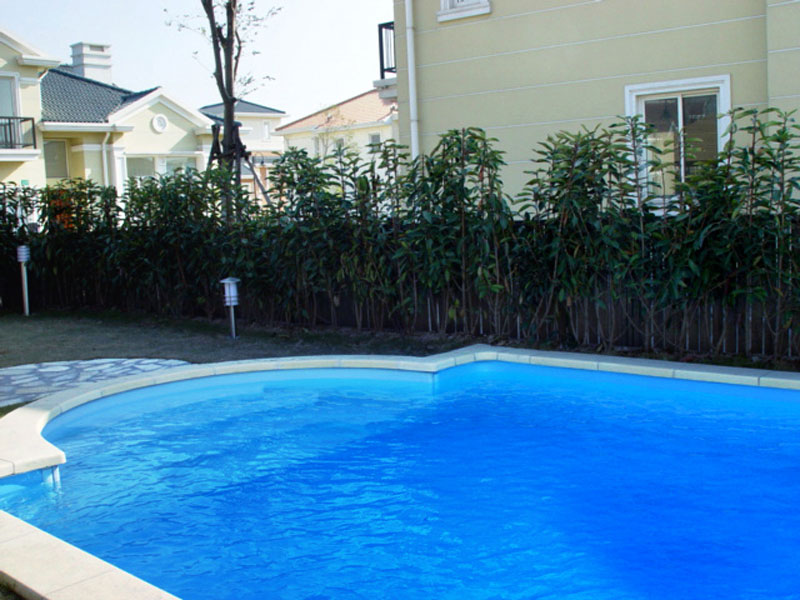 庄闲游戏·(中国游)官方网站