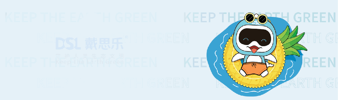 庄闲游戏·(中国游)官方网站