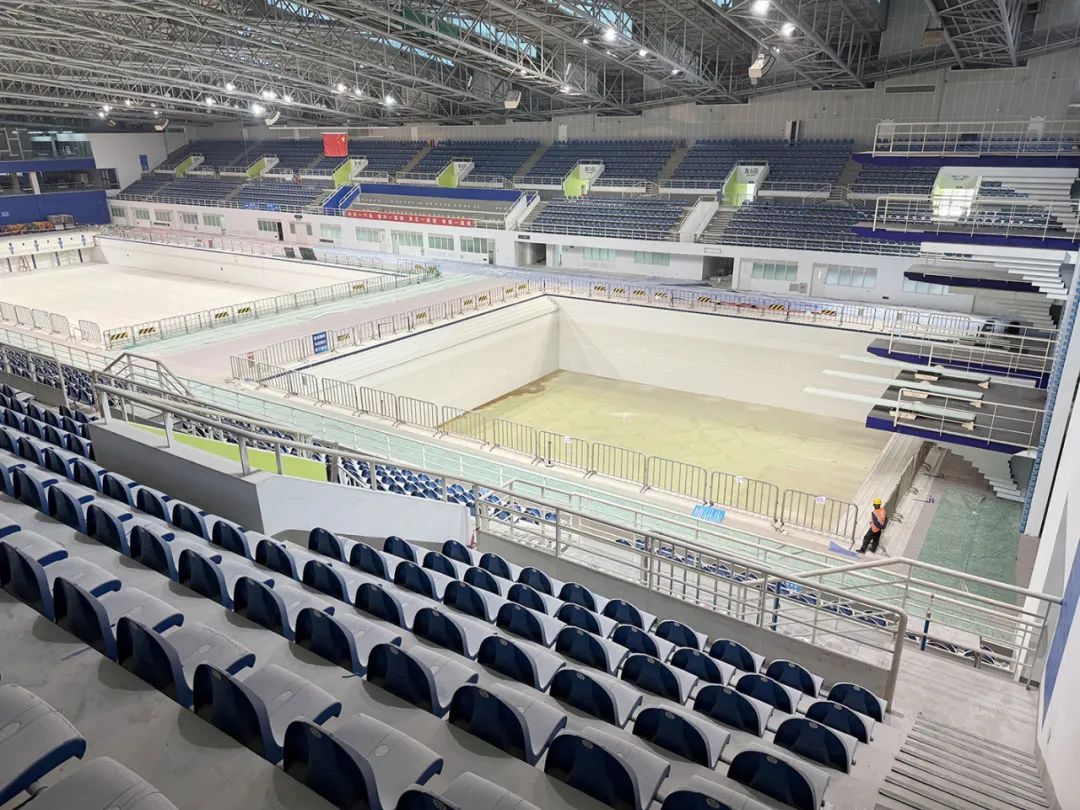 庄闲游戏·(中国游)官方网站