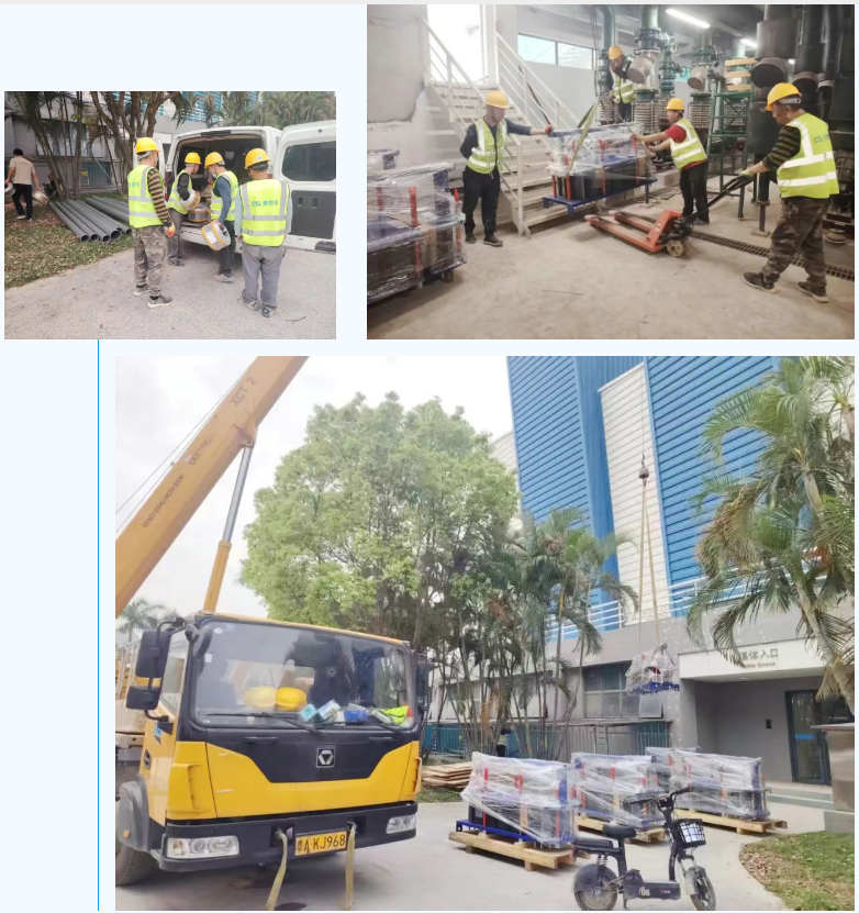 游泳馆升级刷新,游泳池刷新,游泳馆翻新,游泳馆刷新