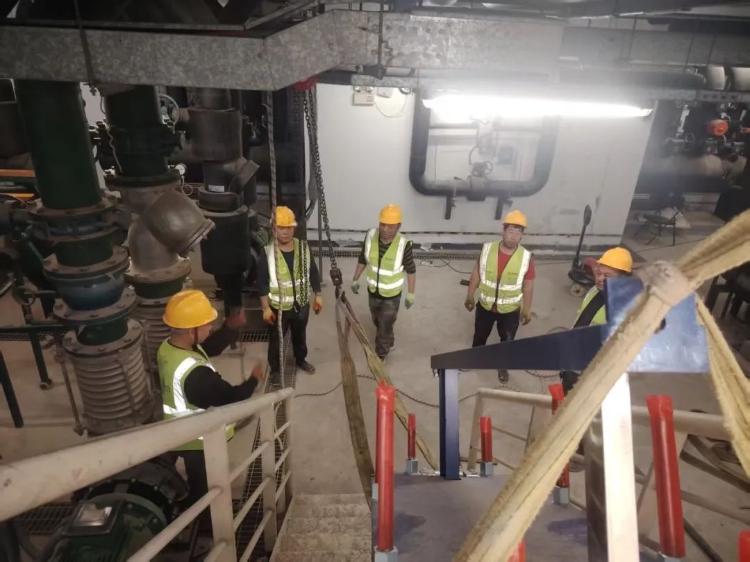 庄闲游戏·(中国游)官方网站