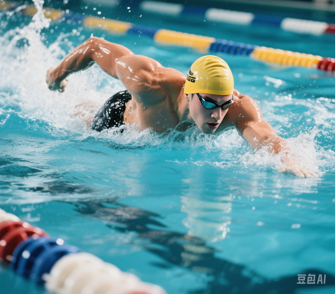 庄闲游戏·(中国游)官方网站