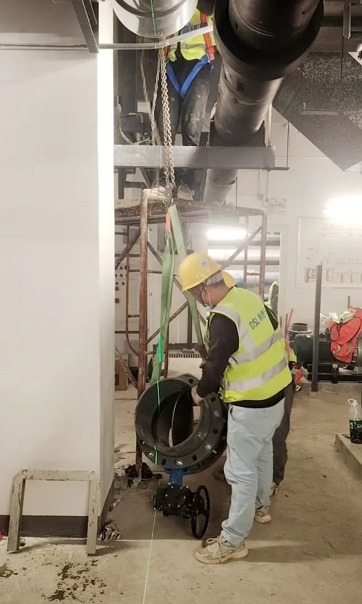 庄闲游戏·(中国游)官方网站