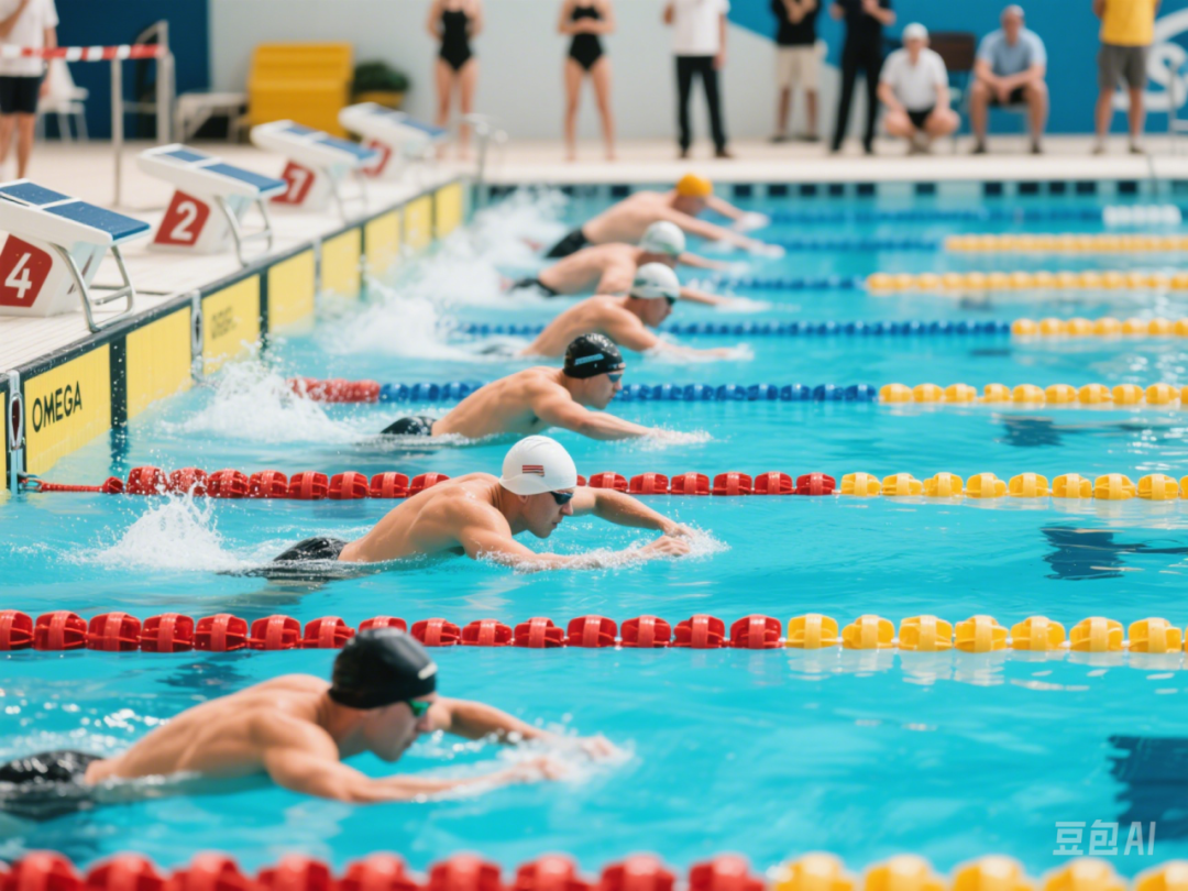 庄闲游戏·(中国游)官方网站