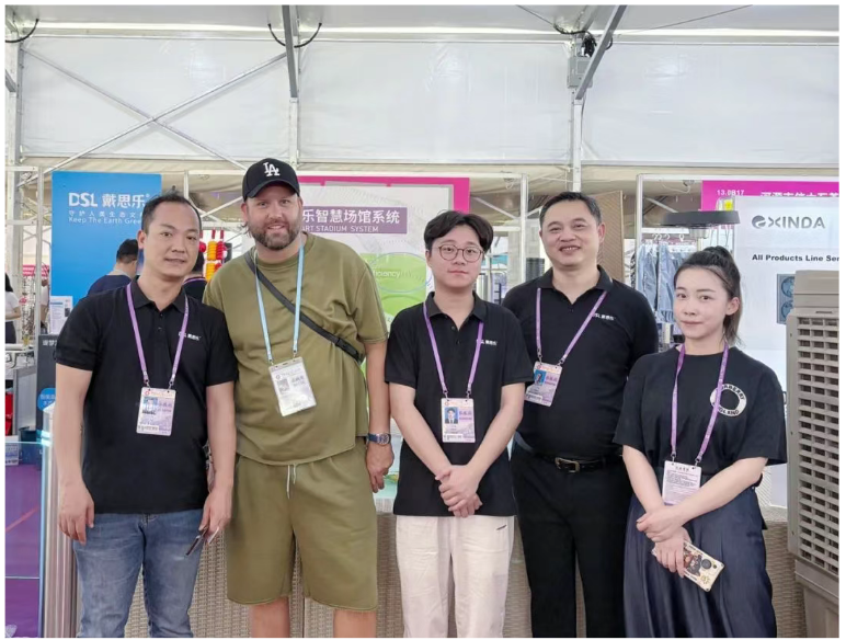 庄闲游戏·(中国游)官方网站