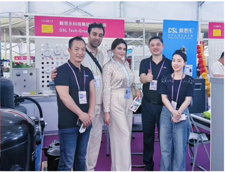 庄闲游戏·(中国游)官方网站