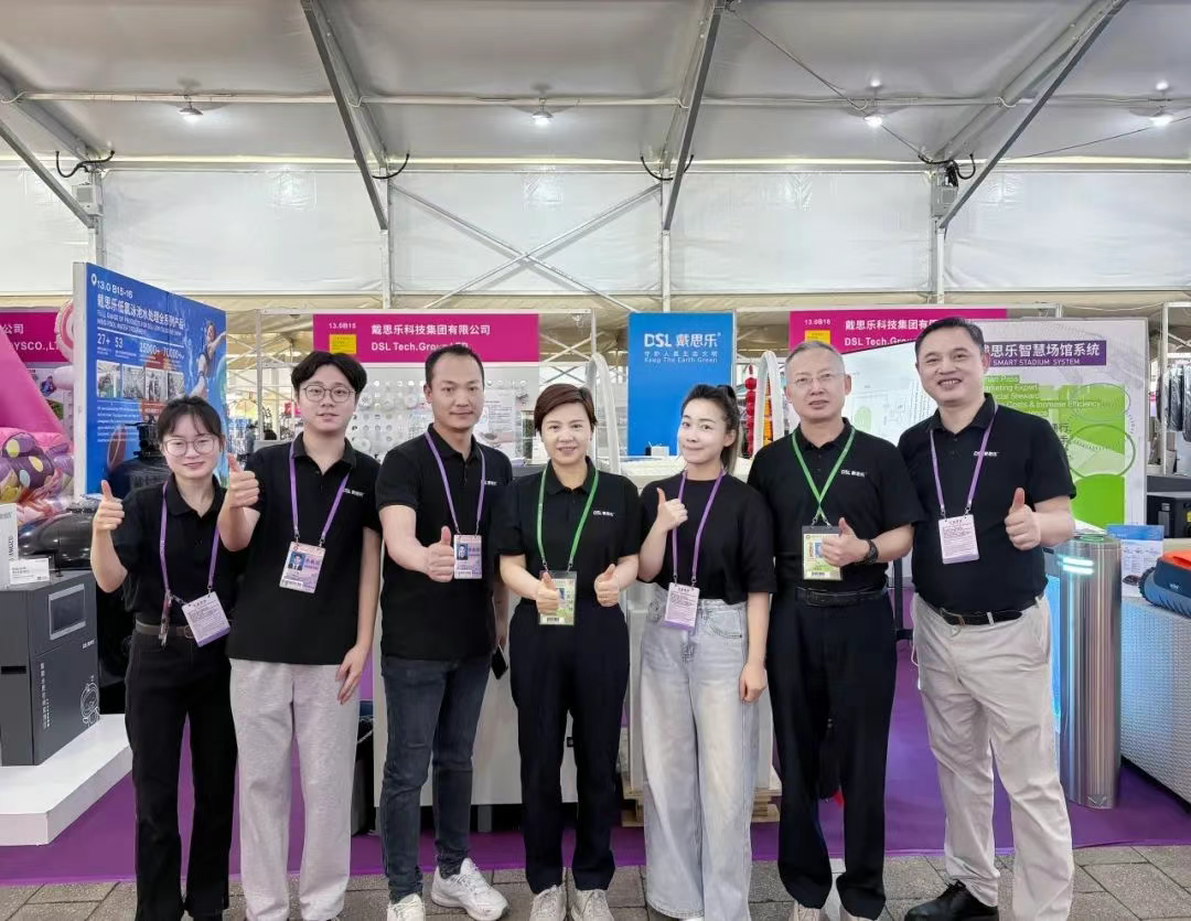 庄闲游戏·(中国游)官方网站