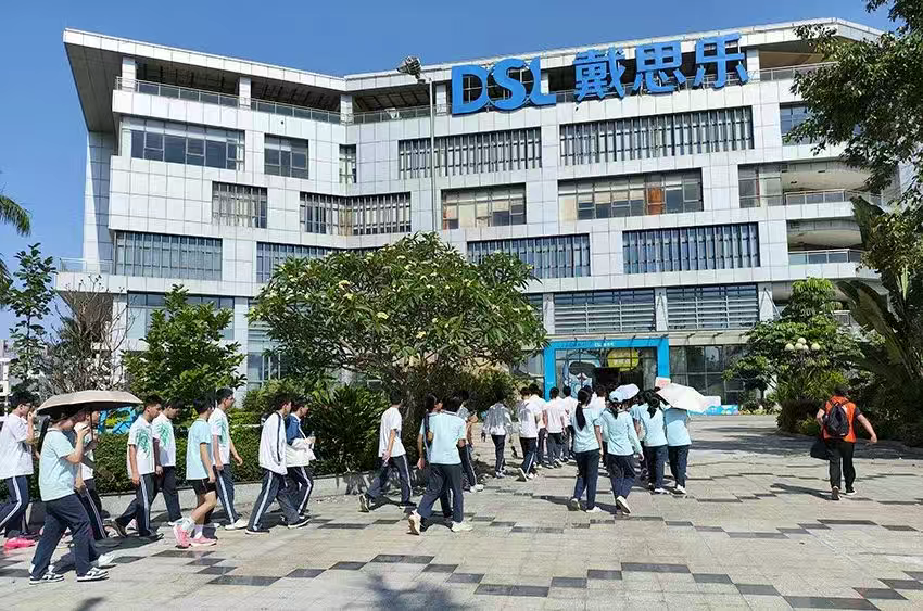 庄闲游戏·(中国游)官方网站