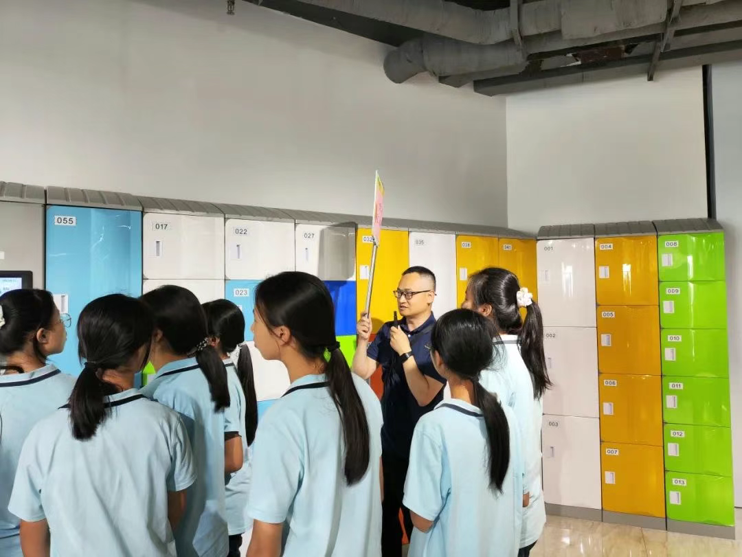 庄闲游戏·(中国游)官方网站